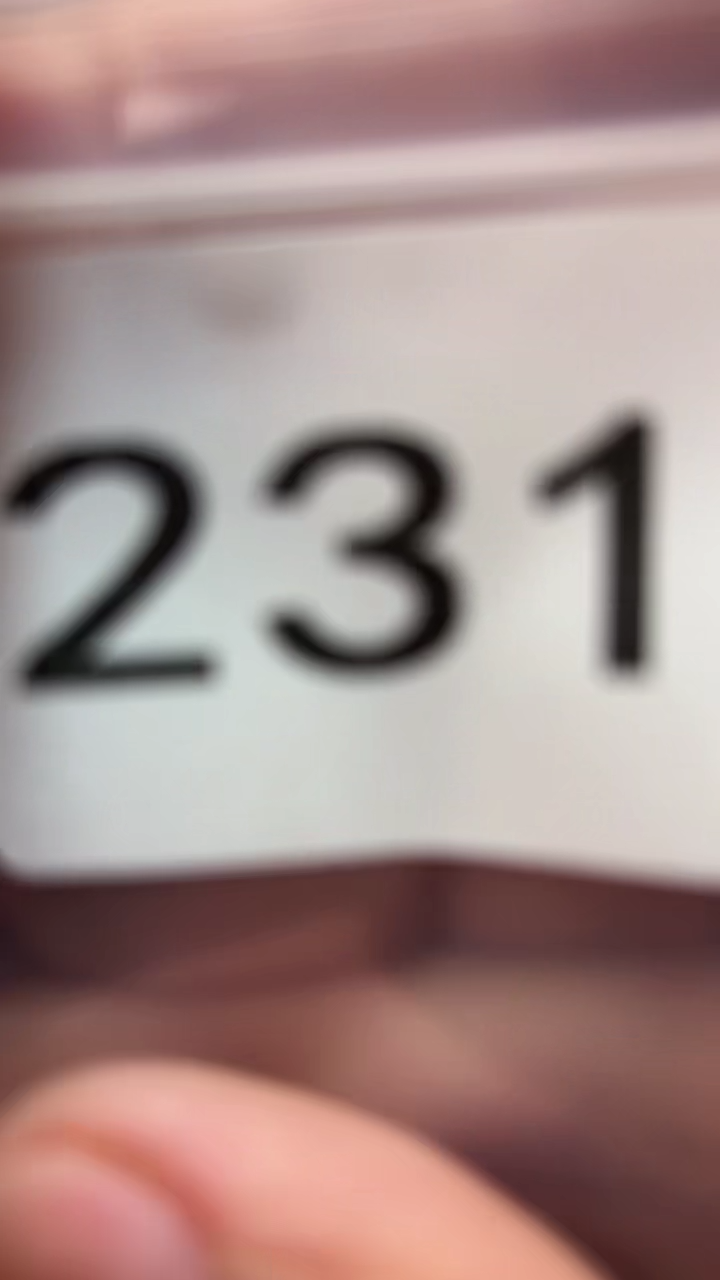 直接去拍      漂亮       漂亮        漂亮