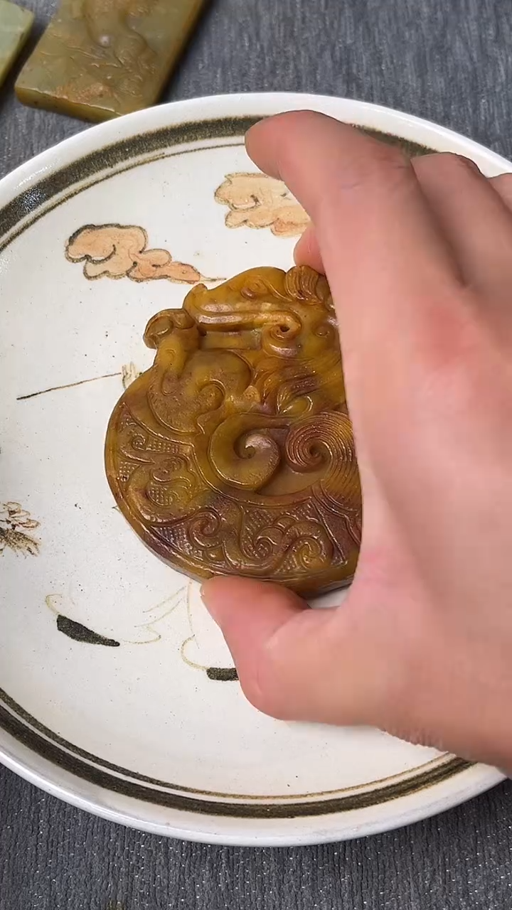 瓷片88888888888888