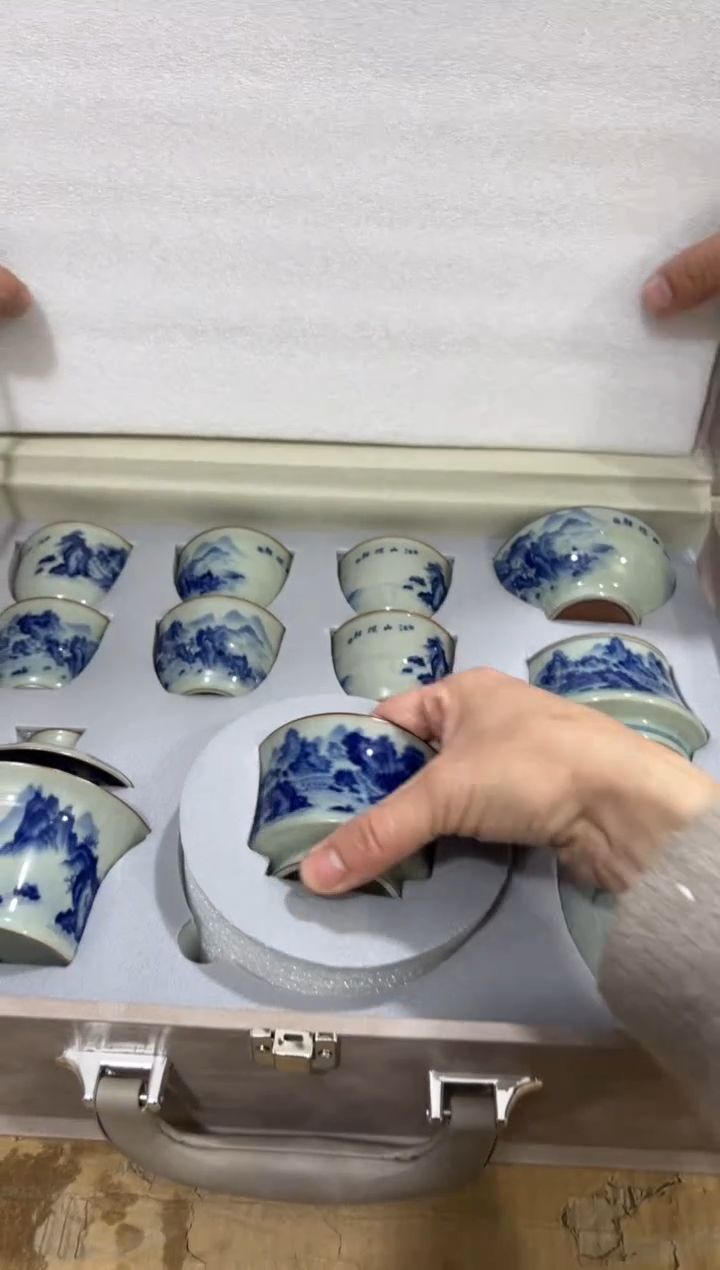 【闪购商品】其他其他其他其他其他