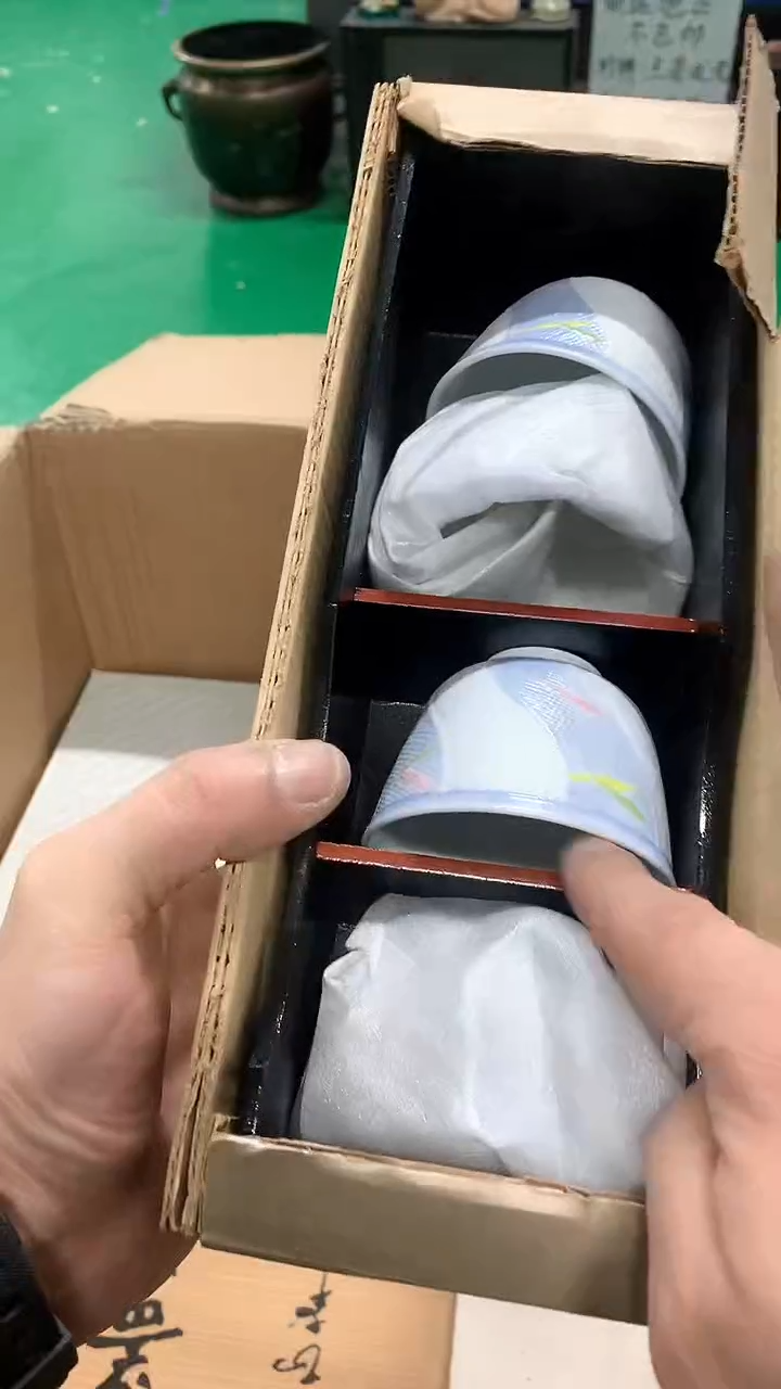 【闪购商品】1111111111111111