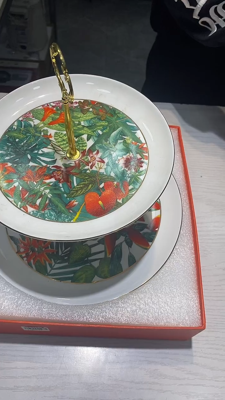瓷片生活的本意就是开心@@1