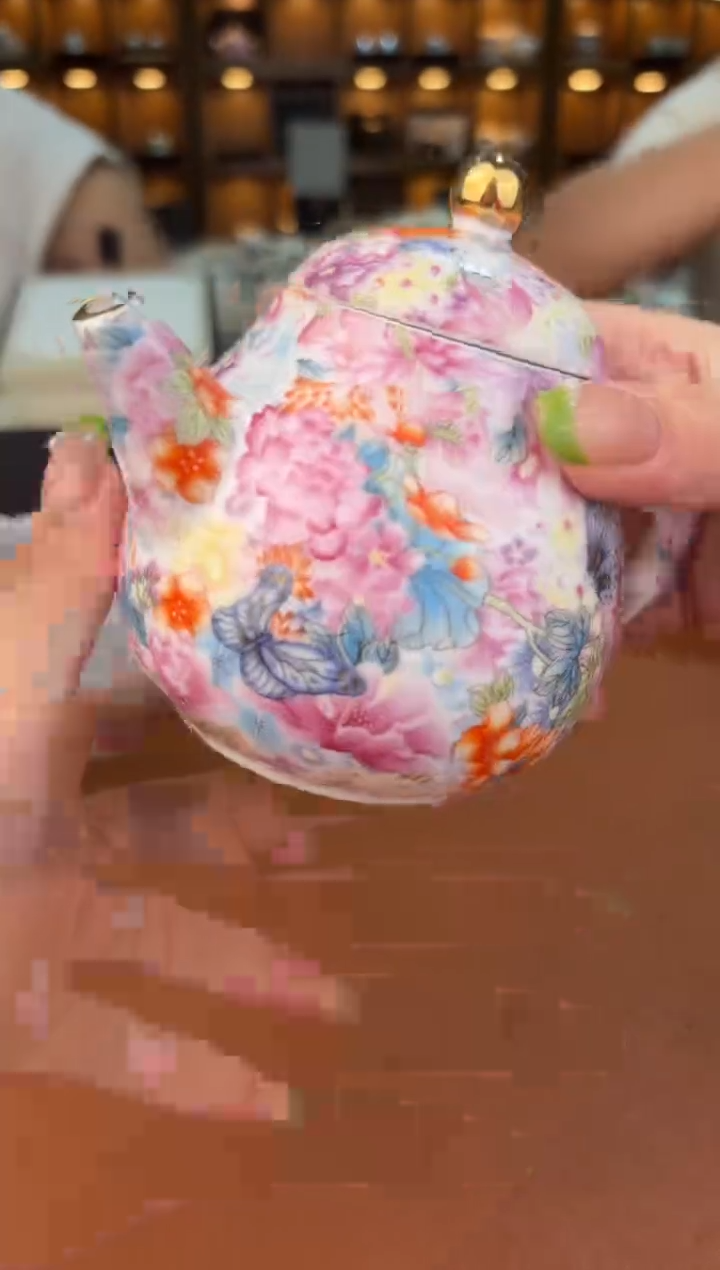 瓷片@@@@@@@@@@@@@@@5043