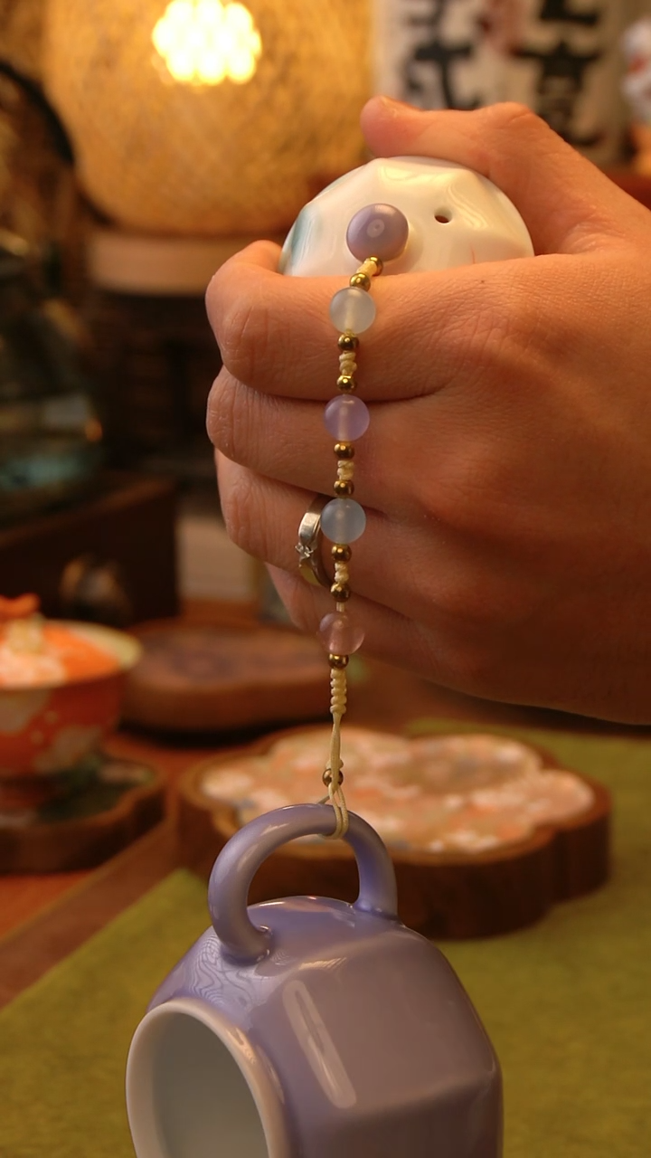 【闪购商品】杯1111111111111111