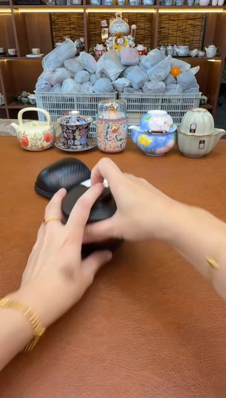 陶瓷11111111111111111