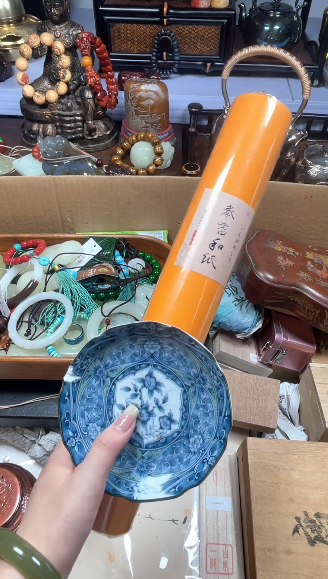 瓷片瓷器瓷器瓷器瓷器