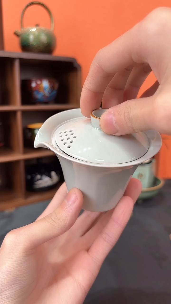 【闪购商品】          @@H928