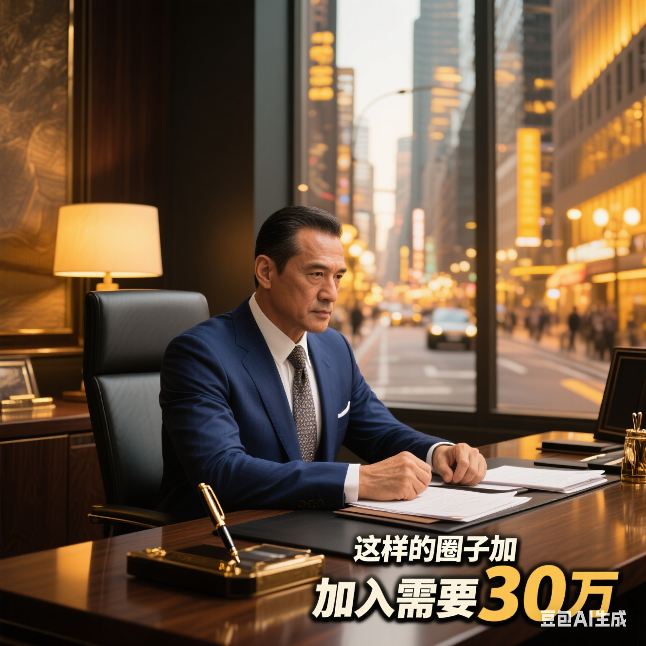 圈子(乂丫资本圈子)