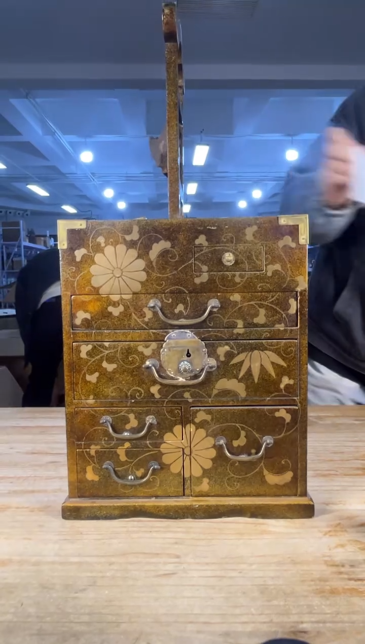 紫砂满18包邮 需讲解请先加车