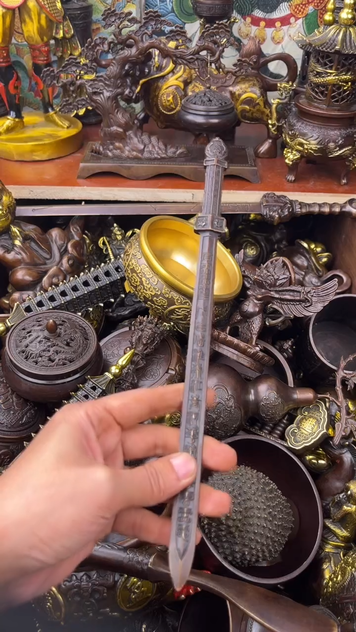 古韵铜铜铜铜铜铜精选链接