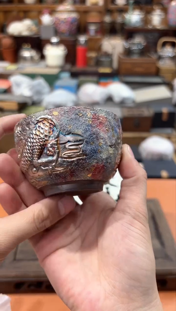 【闪购商品】瓷片@@@@@@@@@@@@GH2271