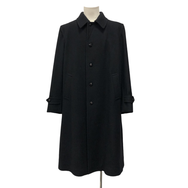 妃鱼/古驰/羊毛/大衣/95新/M1/21