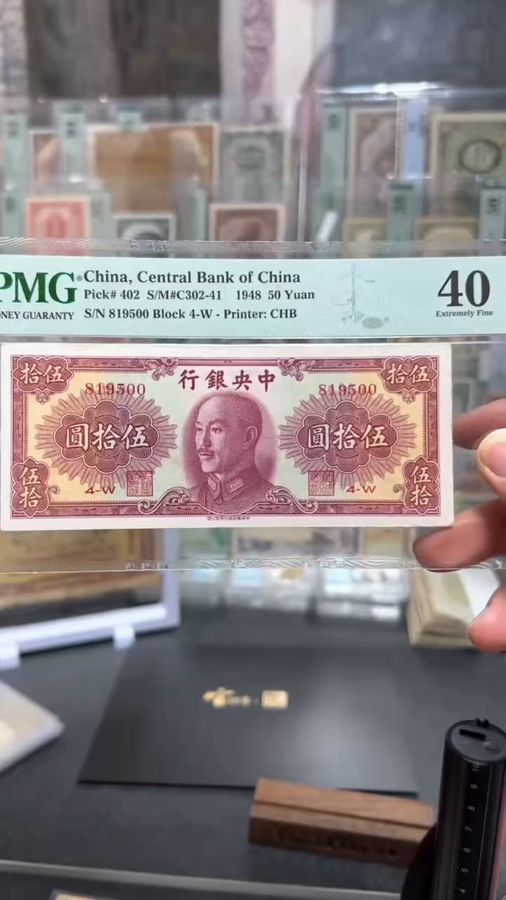 【闪购商品】纸小马直播间包邮福利！！！