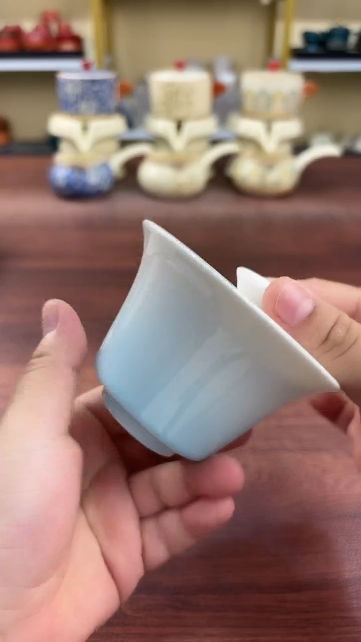 闪购商品@@@@@@@@@@@
