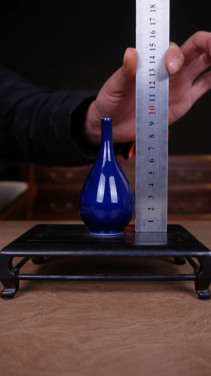 【闪购商品】瓶1111111111111111