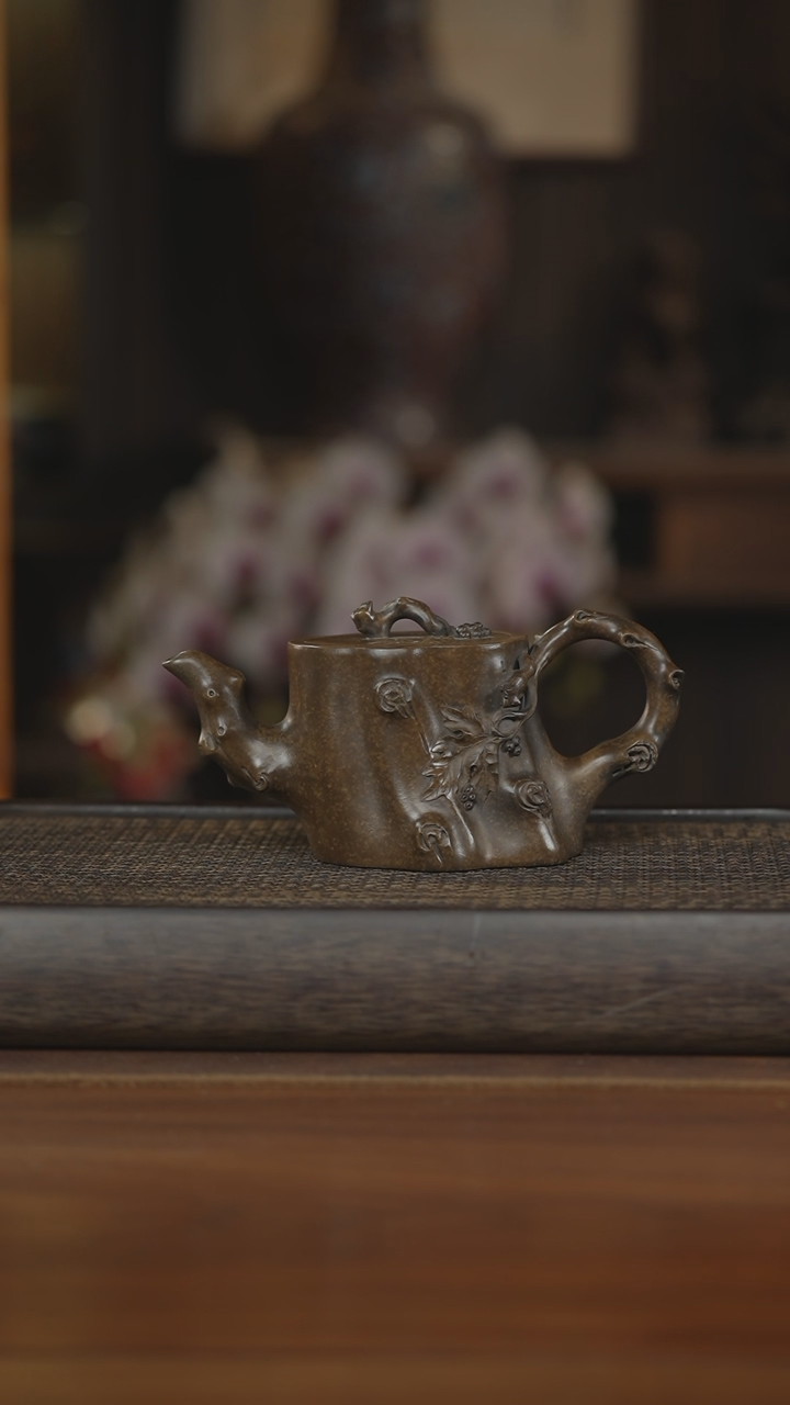 【闪购商品】紫砂茶壶紫砂壶紫砂壶