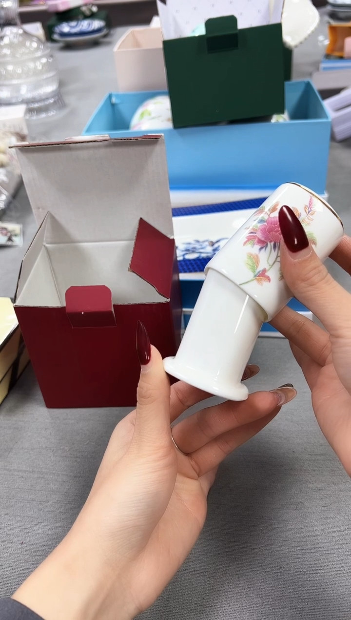 【闪购商品】瓷片新号起号不计成本，点菜优先