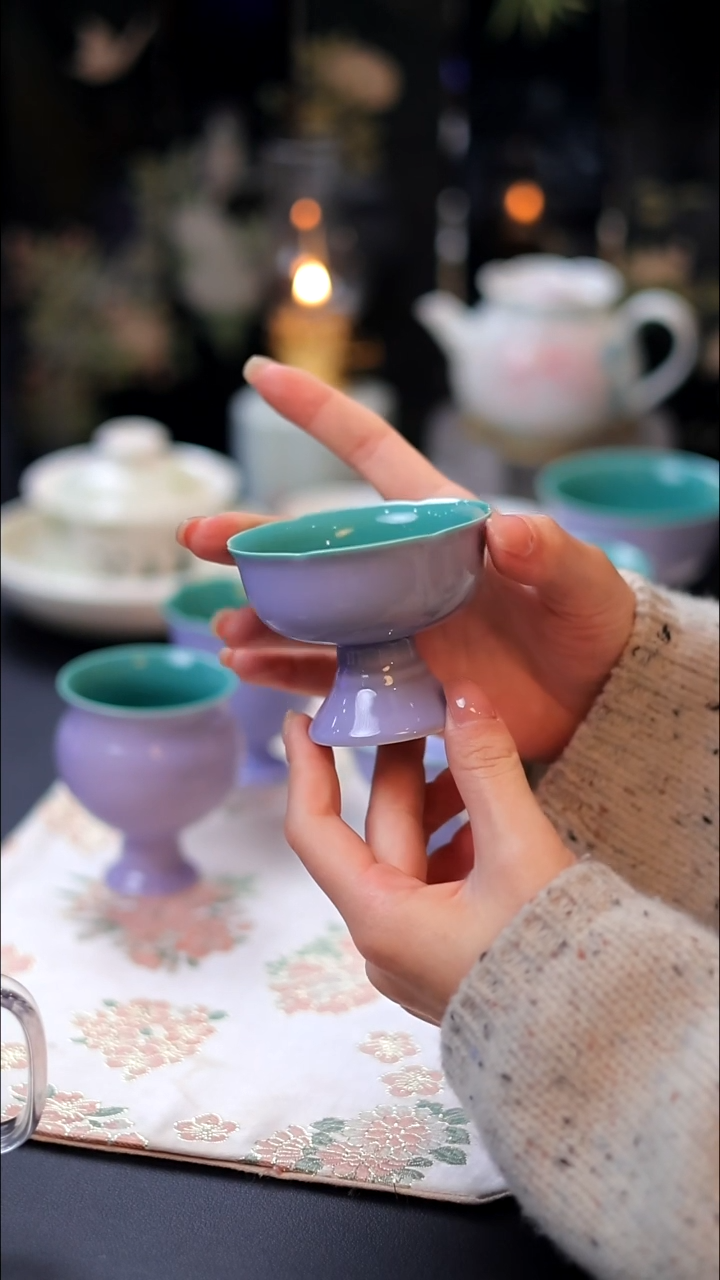 【闪购商品】哈哈哈哈哈哈哈哈