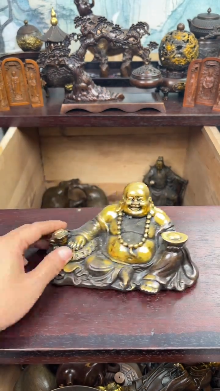 锦瑞铜专属精选链接