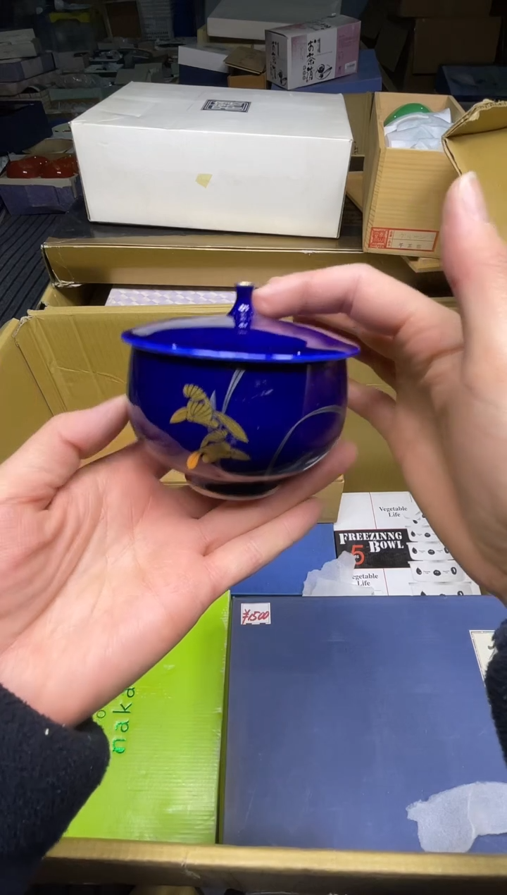 【闪购商品】稻谷壳小宝回流