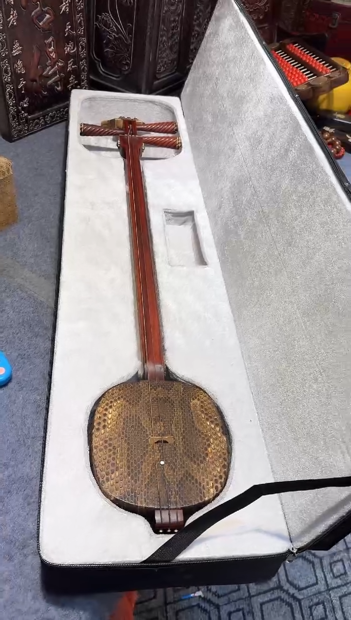 【闪购商品】木木艺11111111111111