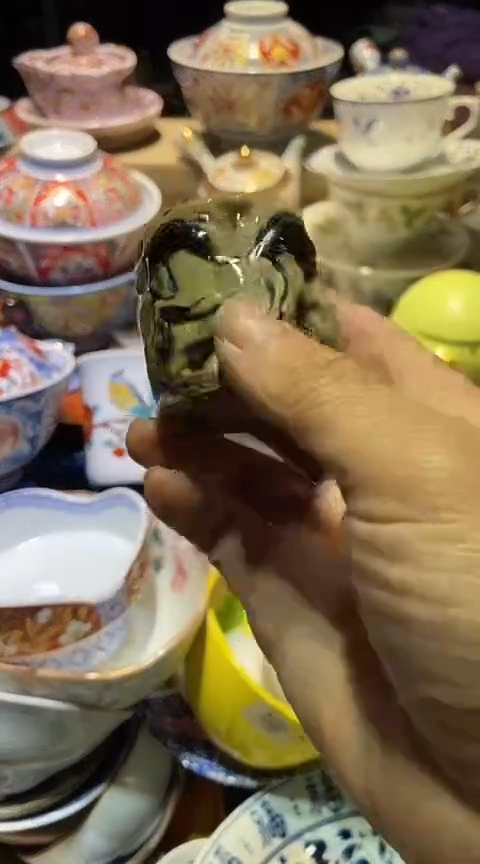瓷片1111111111111@@1