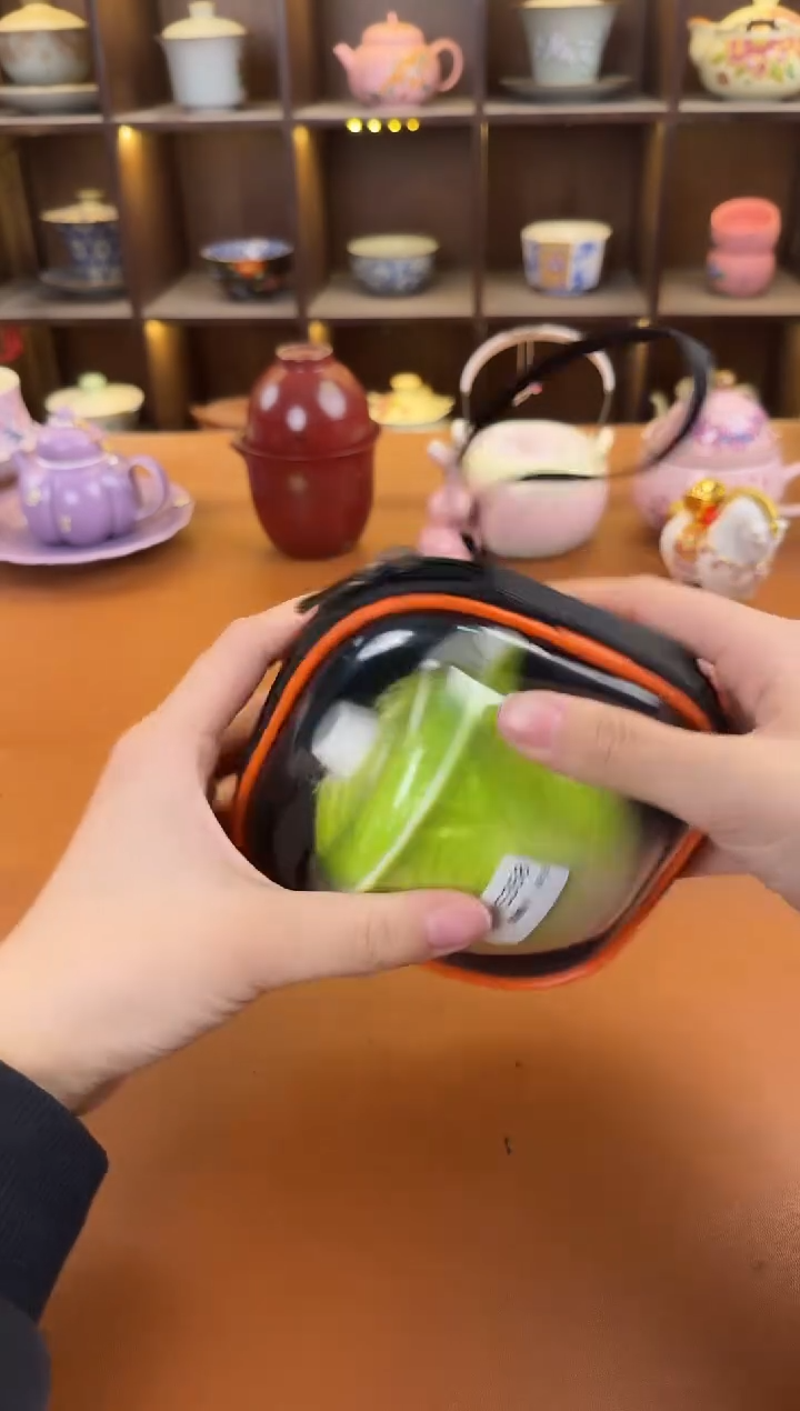 @@@@@@@@@@@@不带礼盒