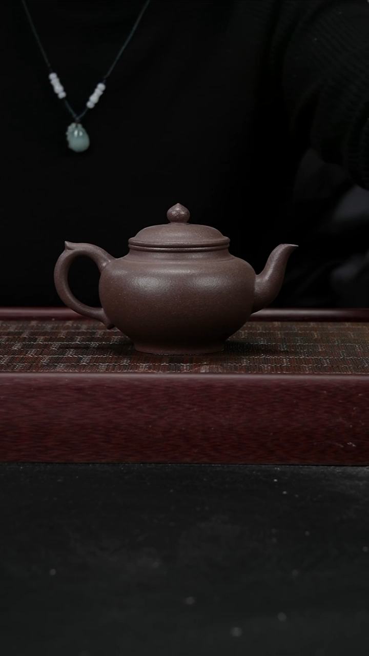 lzx全砂天青笑樱  