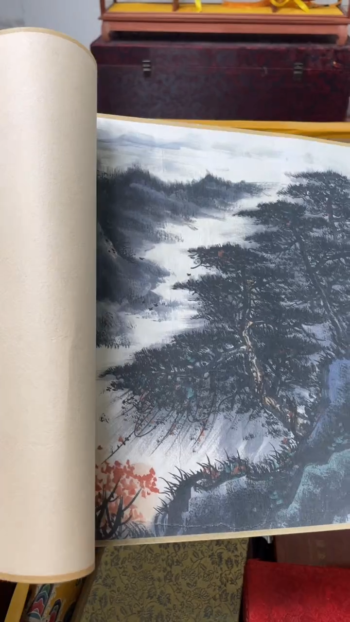 【闪购商品】十字绣烽云恩专属精选链接