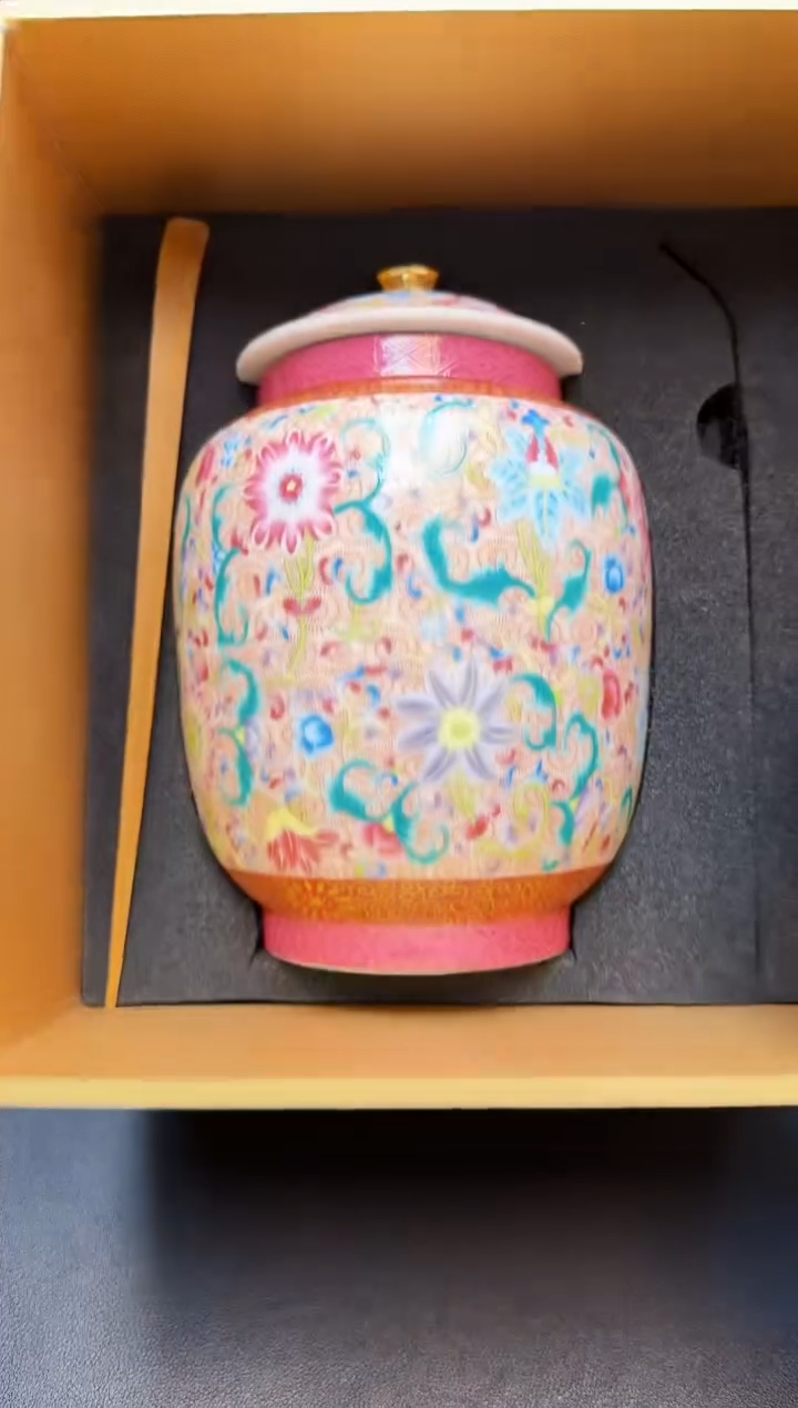 【闪购商品】瓷片全新正品一件不留@@WL7