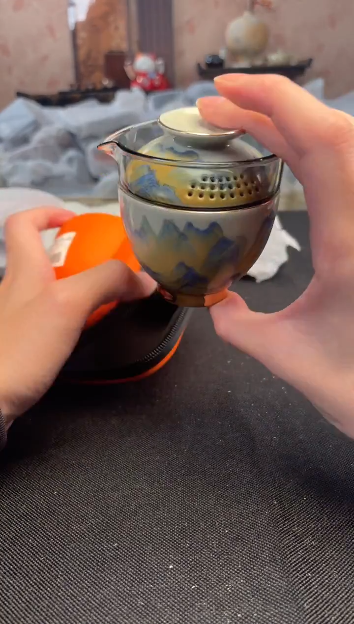 抖音商城直播闪购商品@@