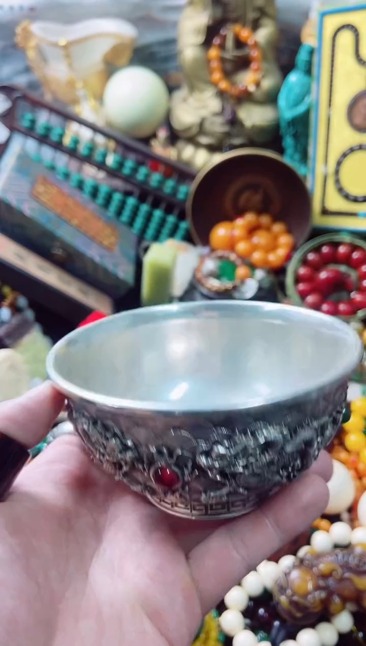 【闪购商品】织绣主播推荐主播推荐