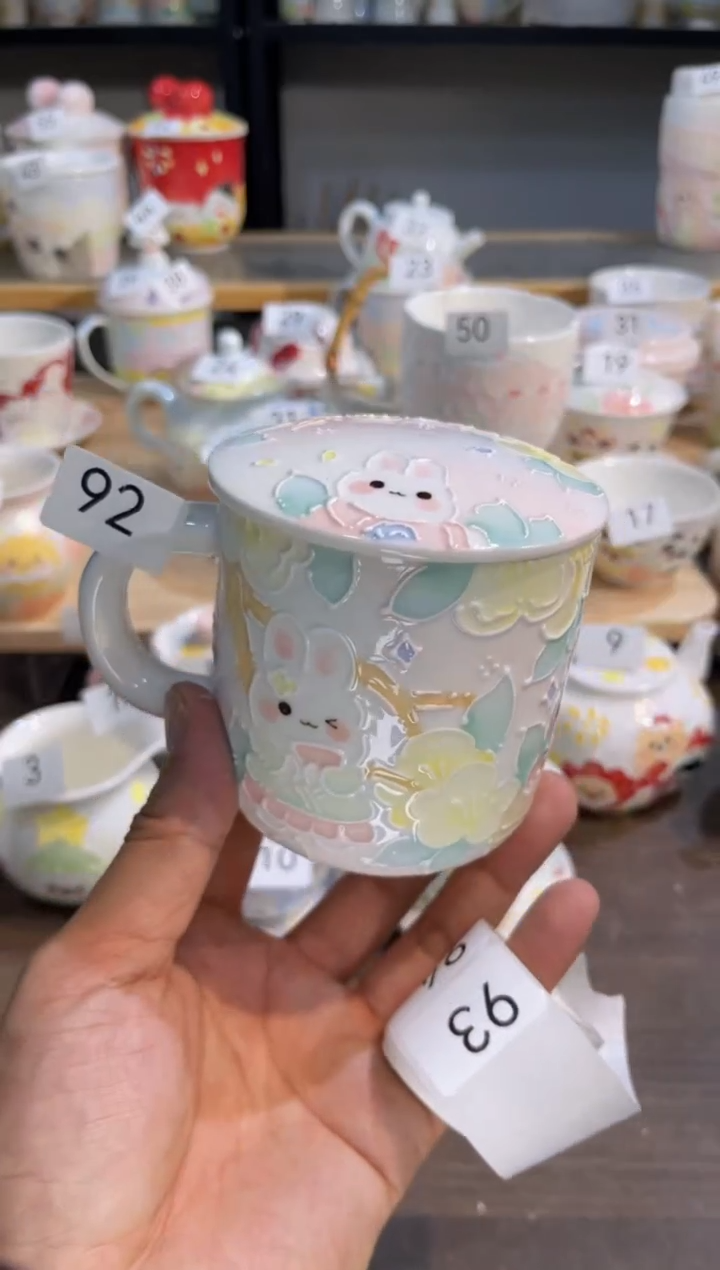 【闪购商品】92号号号号号号号号号