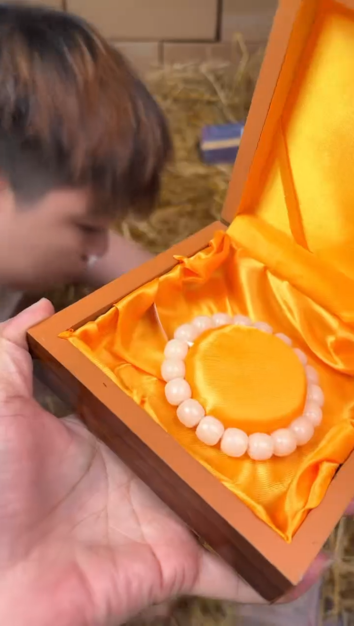 太源甄选闪购福利V（无礼盒）