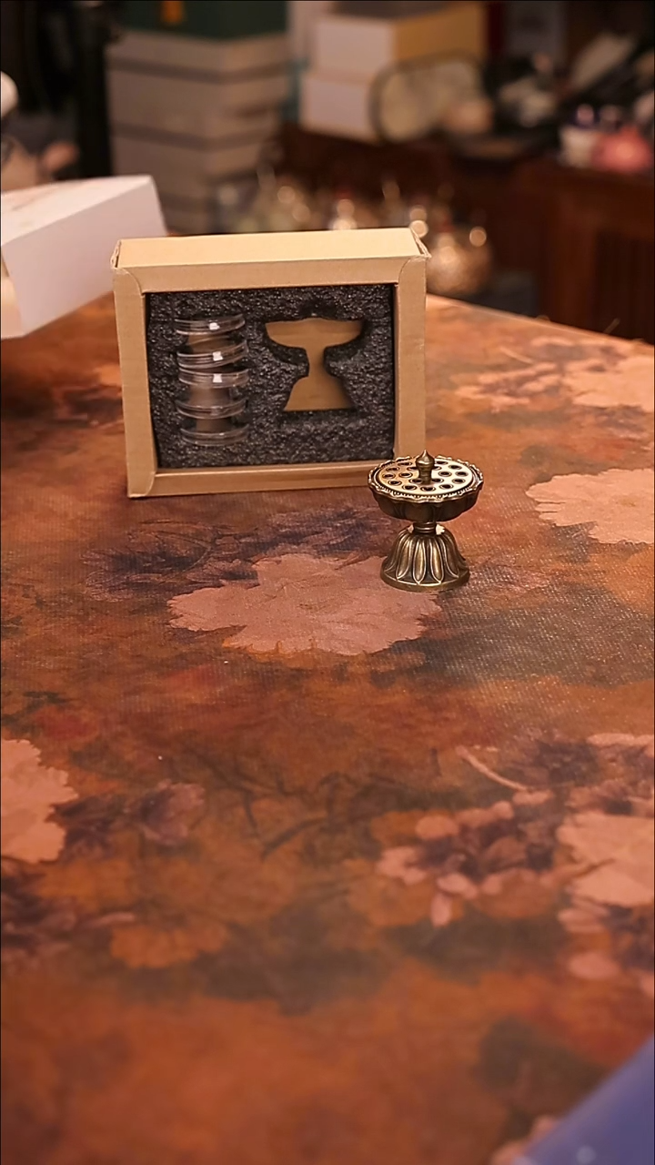 【闪购商品】陶瓷茶具（无礼盒无茶盘）@@A10464