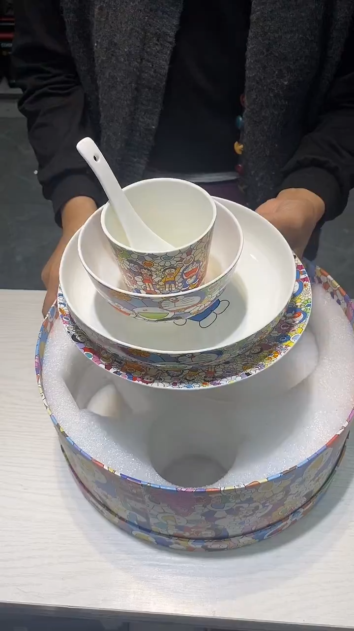 瓷片111111111111@@1