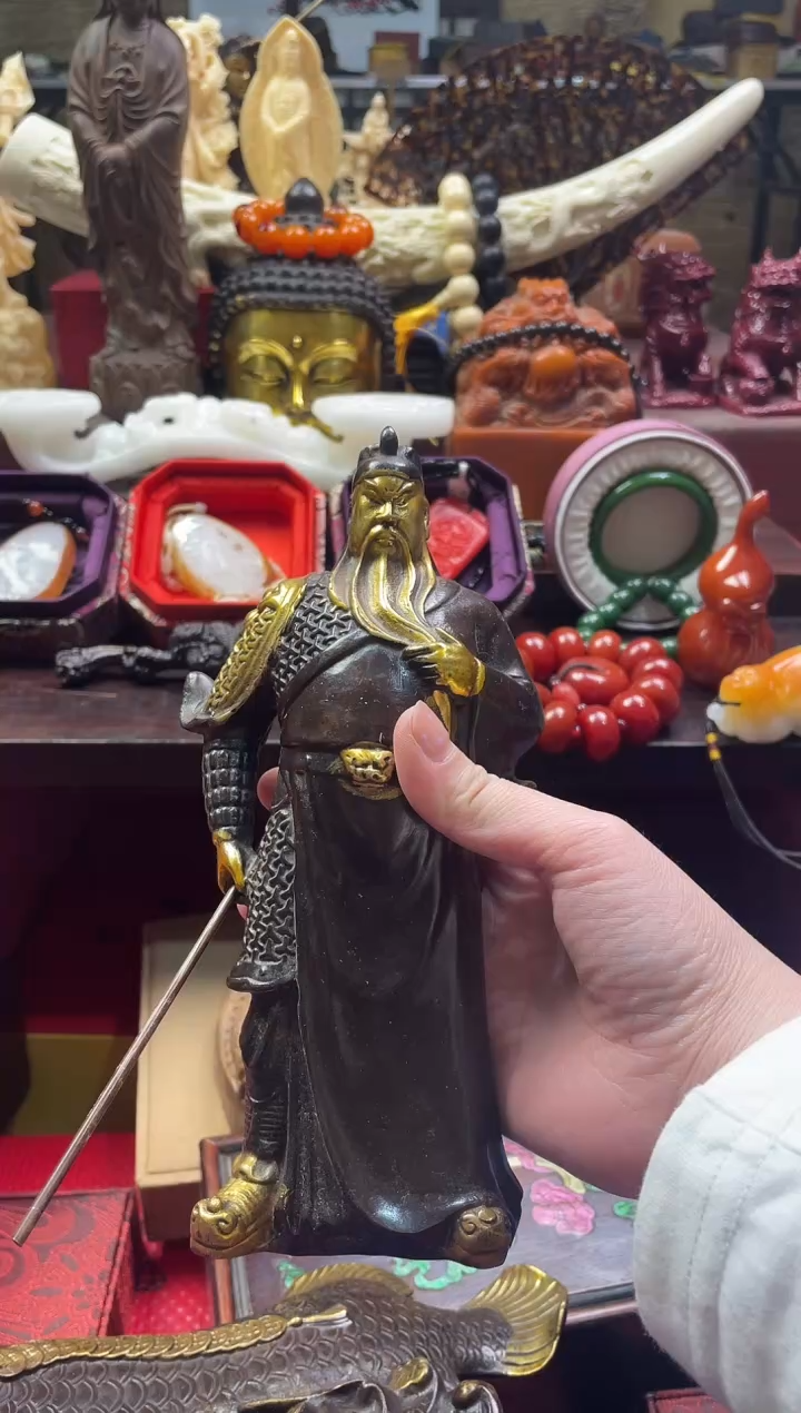 【闪购商品】一一一一一一铜站关