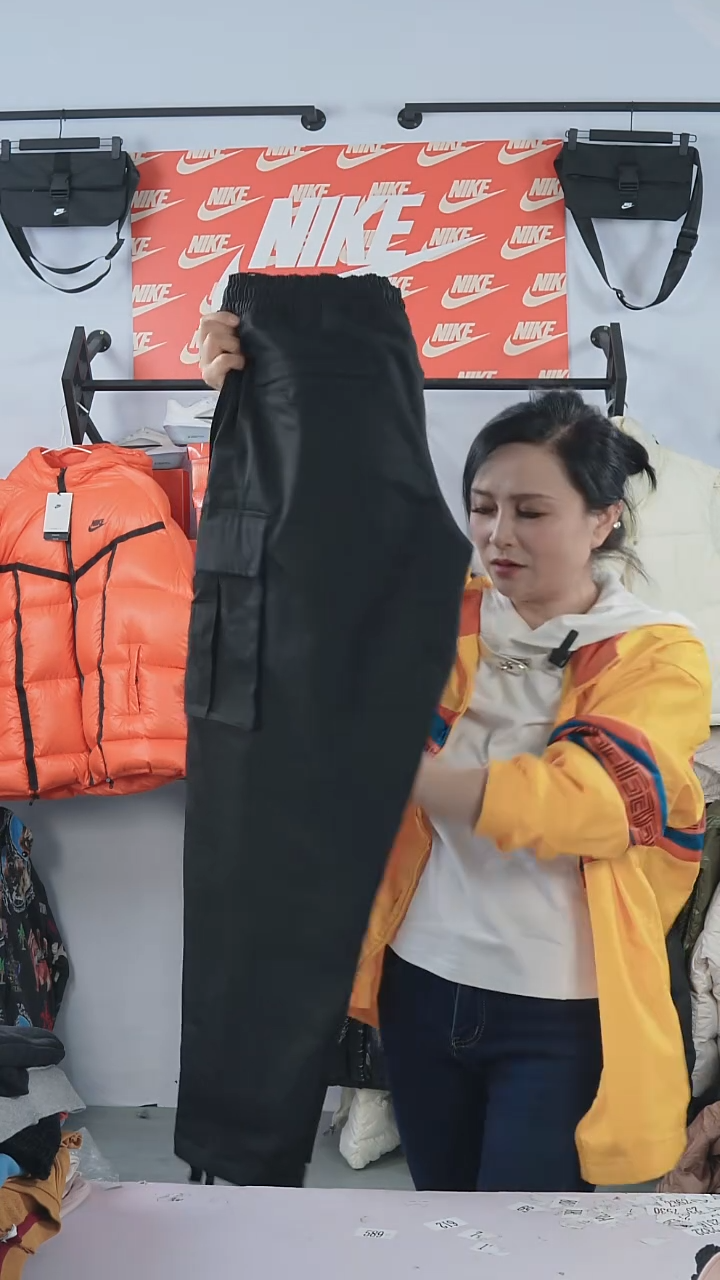 2413编码瑕疵修复过款直播间XXL