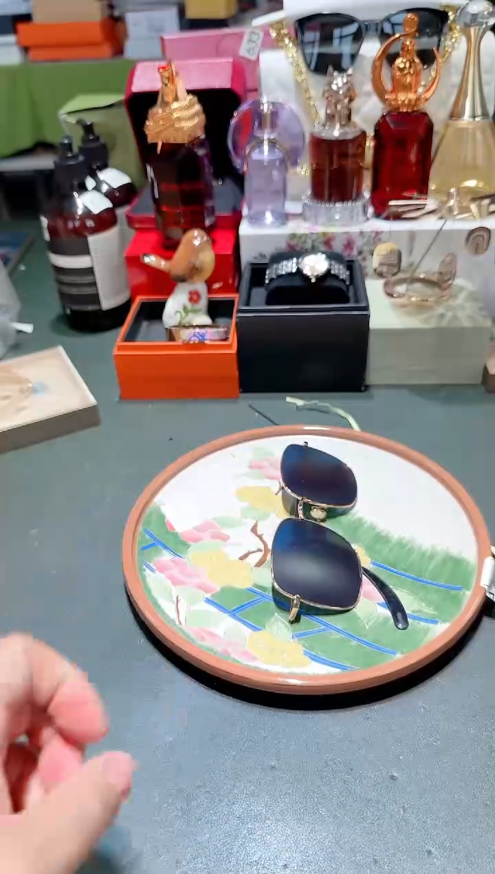 瓷片1111111111111@@1