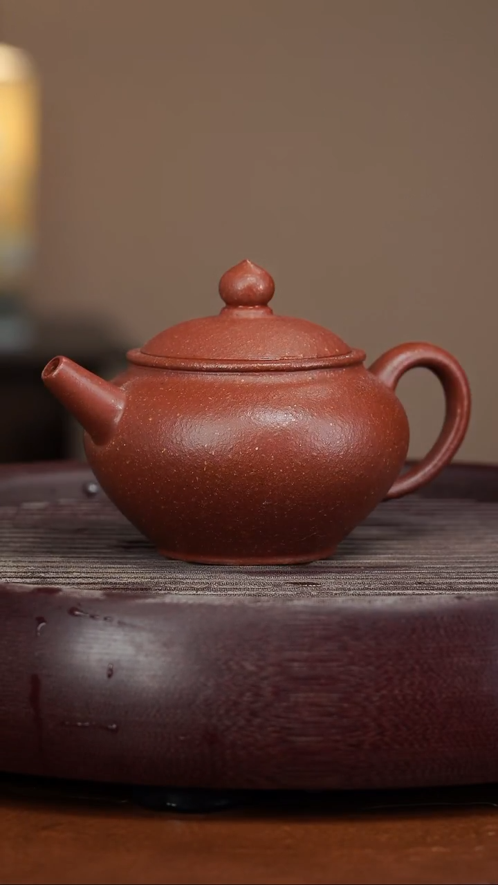 【闪购商品】紫砂茶壶宜兴紫砂壶