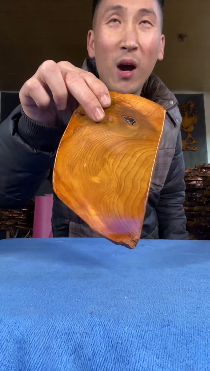 【闪购商品】本店截图为准（不含配件）