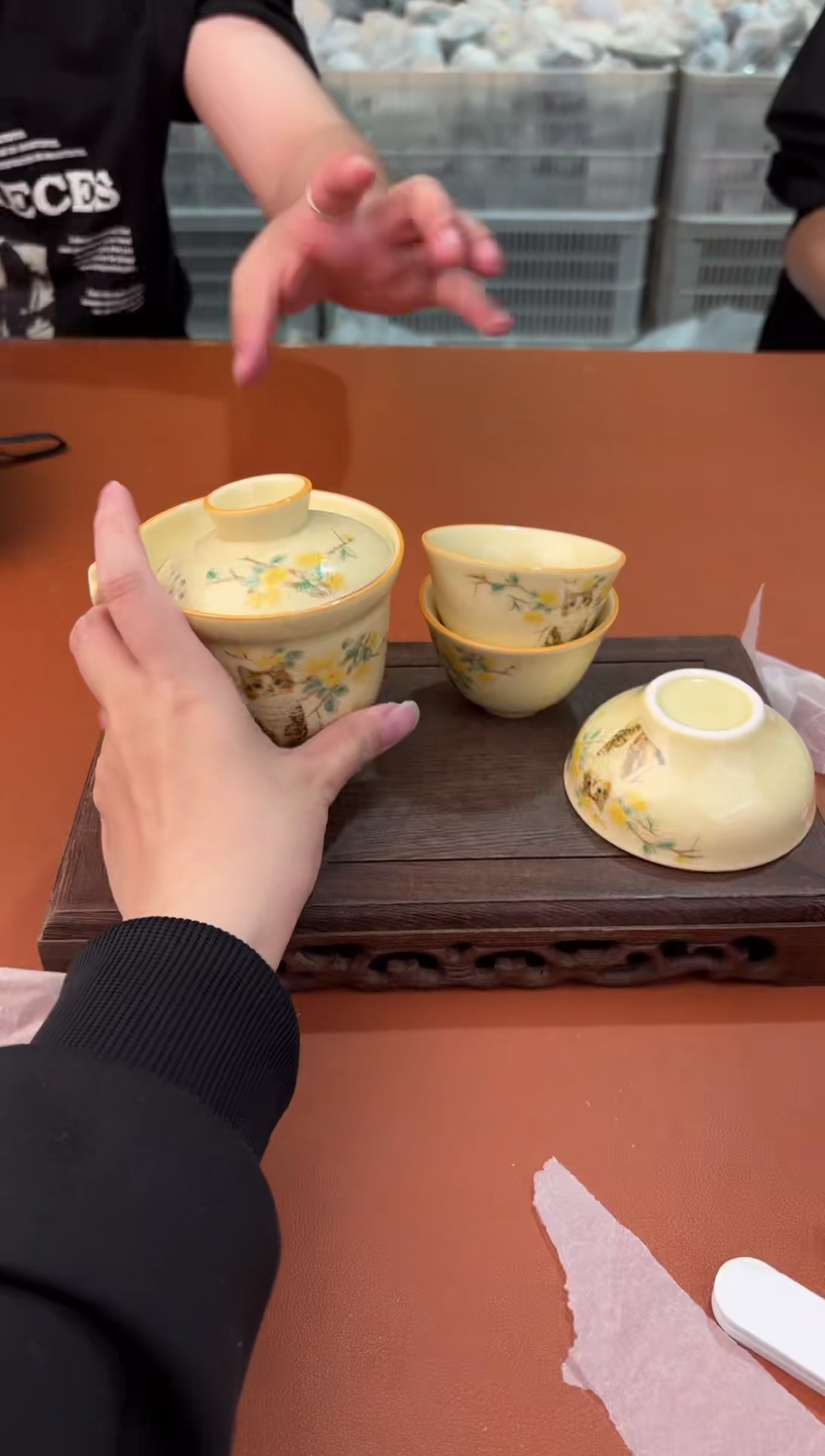 【闪购商品】@@@@@@@@@@@@@@@@@