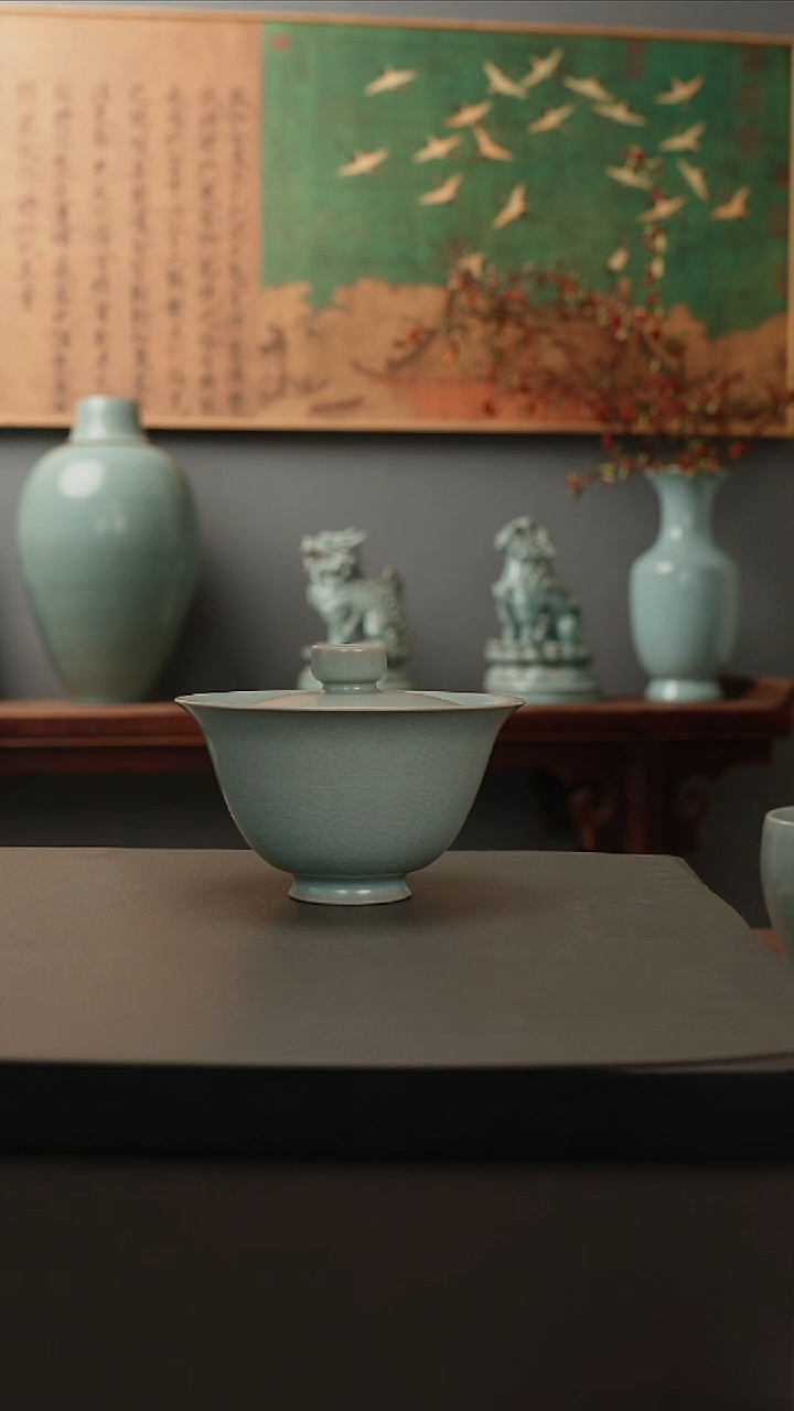原产地原矿      玉兰两才   微瑕 