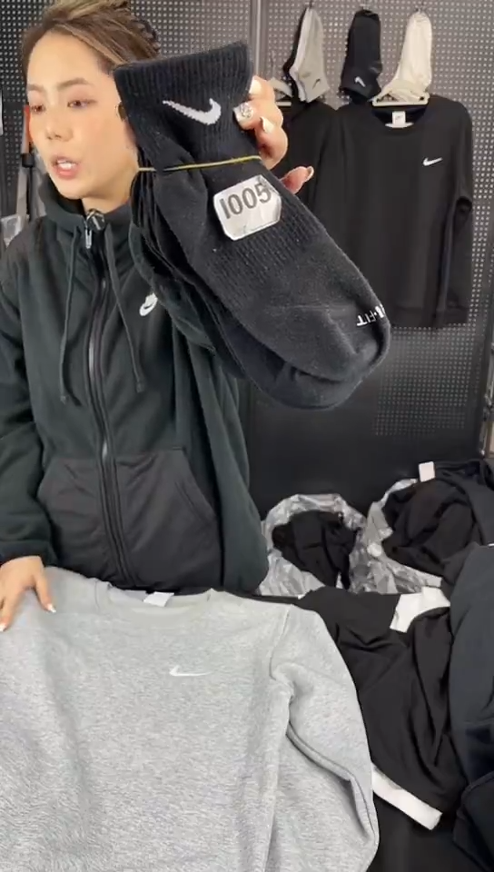 005编码 正品剪标款 不喜勿拍 直播间过款