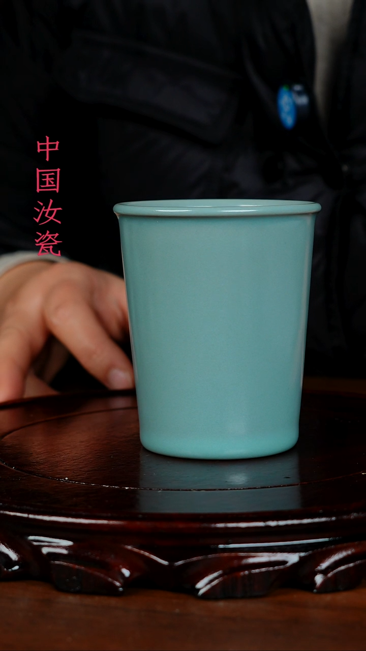 原产地原矿福利啊啊啊  