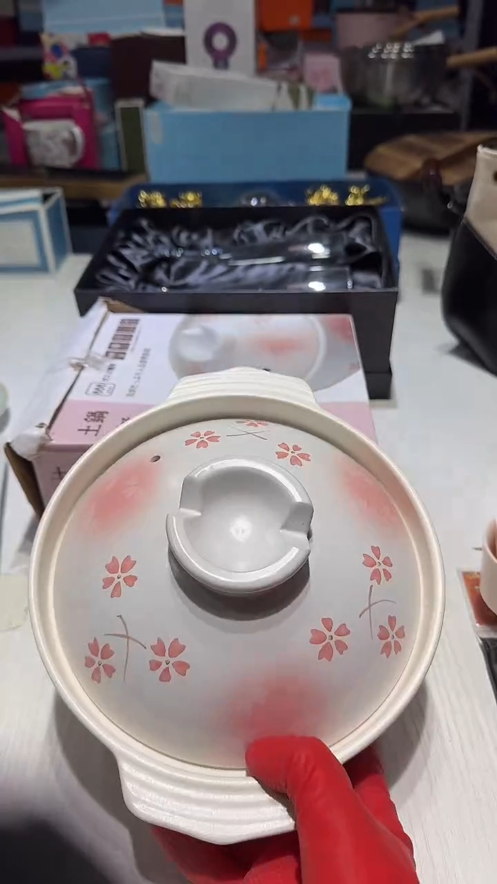 瓷片福利全场,清仓不停@@1