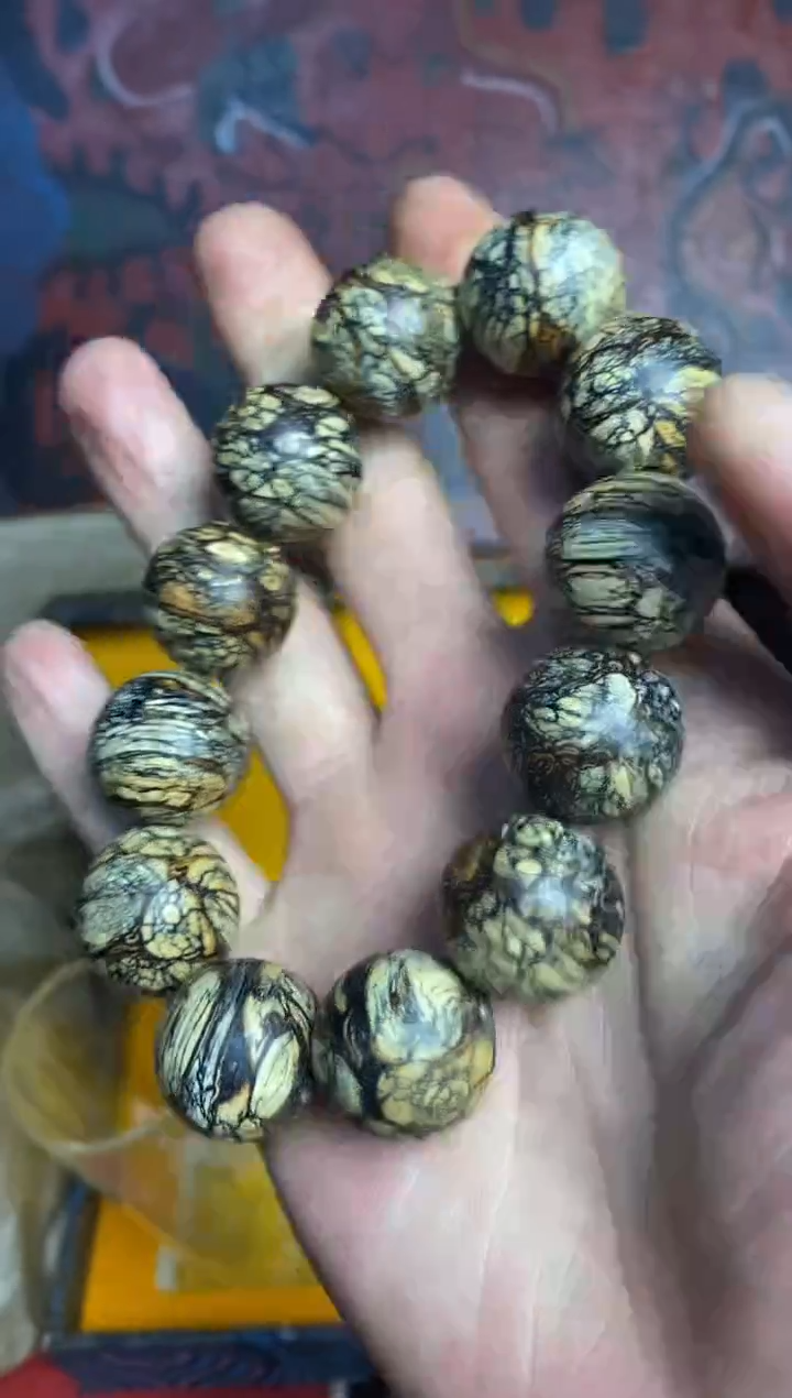 【闪购商品】主播推荐主播推荐