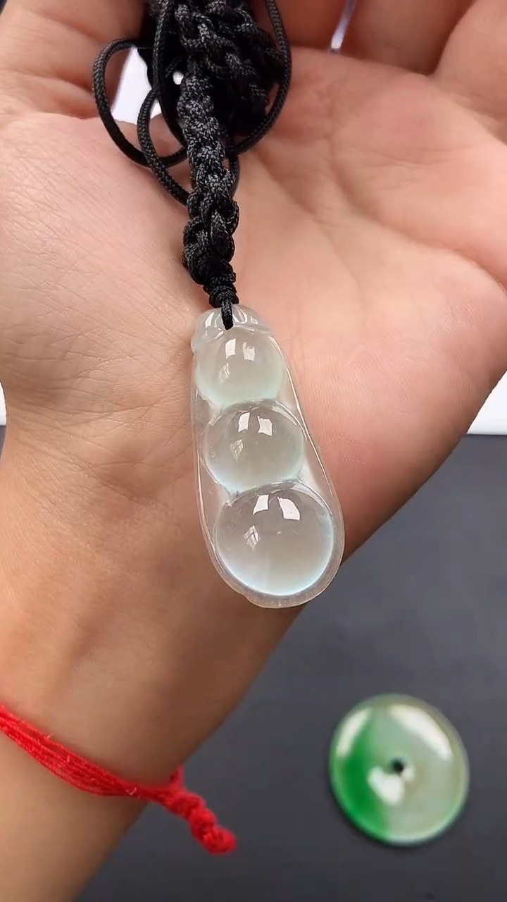 高端严选(一物一图)500076