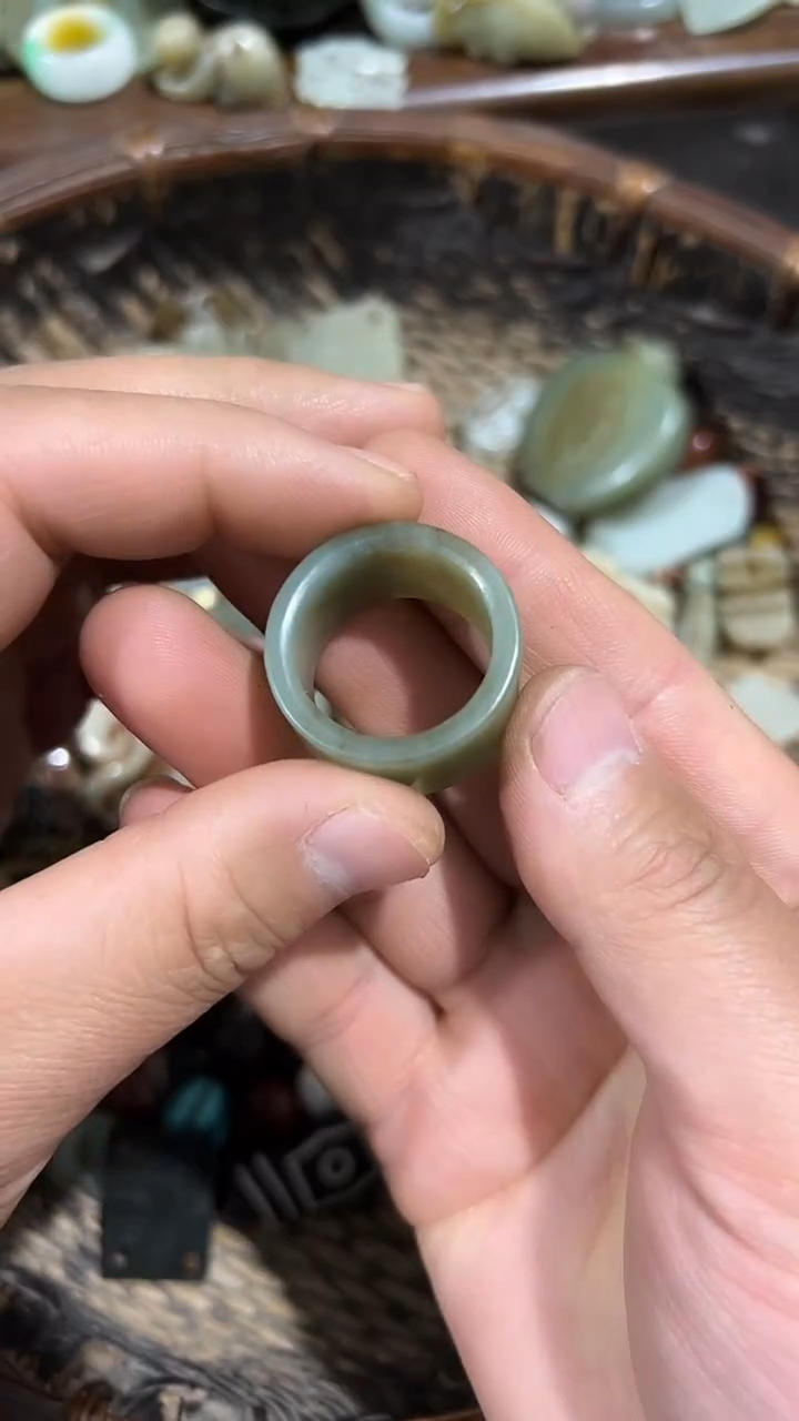 金属江*摆件摆件摆件