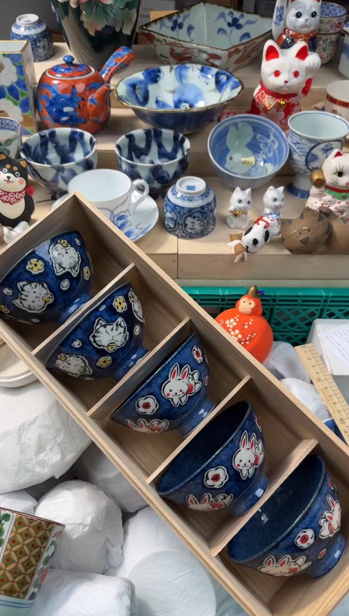 【闪购商品】瓷片AAAAAAAAAAAAA  