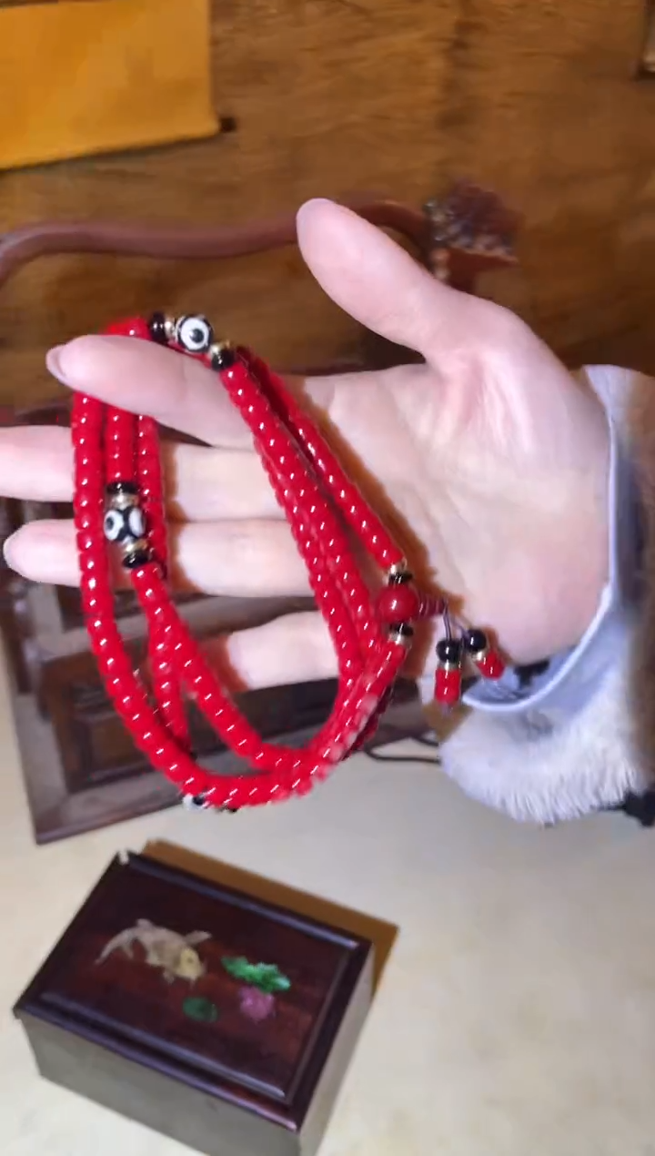 【闪购商品】一一一一一一新红山